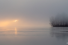 20231022-_A220574-Edit