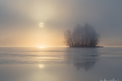 20231022-_A220612-Edit